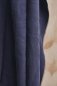 Preview: Crispy Crepe mit TENCEL™ - blueberry - meetMilk