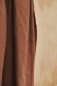 Preview: Crispy Crepe mit TENCEL™ - pecan - meetMilk