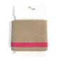Preview: Cuff me - Bio Bündchen - College - ortensia - Summer Vibes - Albstoffe by Lidani