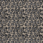 Preview: RESTSTÜCK 0,60m !!! - Mantelstoff - Curly Lamb - Maite small - graublau