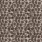 Preview: Mantelstoff - Curly Lamb - Maite small - kamel