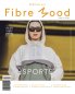 Preview: Fibremood Magazin Spezial No. 4