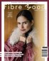 Preview: Fibre Mood Magazin No. 36