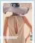 Preview: Fibre Mood Magazin No. 39