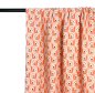 Preview: Viskose - Daisy - Floral Deco - Cloud9 Fabrics