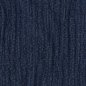 Preview: Denim - Jeansstoff - Bubble Structur - blue