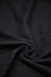 Preview: Washed Denim - ETTA - black - Mind the Maker