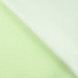 Preview: Jeansstoff - Denim Summer - lime