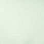 Preview: Jeansstoff - Denim Summer - lime