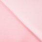Preview: Jeansstoff - Denim Summer - rose