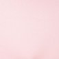 Preview: Jeansstoff - Denim Summer - rose