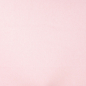 Preview: RESTSTÜCK 0,90m !!! - Jeansstoff - Denim Summer - rose