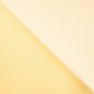 Preview: Jeansstoff - Denim Summer - yellow