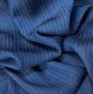 Preview: Viskose - Devka - navy