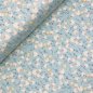 Preview: Jersey - Discovered Rosewood - Fusion Rosewood - Art Gallery Fabrics