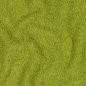 Preview: Double Sided - Teddy Fleece - lime