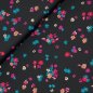 Preview: Baumwolle - Dreamlike Daisies - The Flower Society - Art Gallery Fabrics