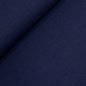 Preview: Viskose Strick - Anouk - marine