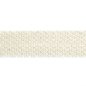 Preview: Einfassband/Tresse - 30mm - ecru