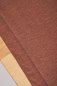 Preview: Pilu Linen Knit mit TENCEL™ - pecan - meetMilk