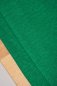 Preview: Pilu Linen Knit mit TENCEL™ - frog - meetMilk