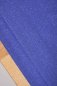Preview: Pilu Linen Knit mit TENCEL™ - lapis - meetMilk