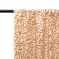Preview: Viskose Stretch - Eleni - sand/terra