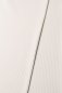 Preview: Activewear - Sportstoff - Flow Ribbed Fit - white - Mind the Maker