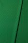Preview: Activewear - Sportstoff - Flow Ribbed Fit - go green - Mind the Maker
