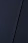 Preview: Activewear - Sportstoff - Flow Ribbed Fit - deep blue - Mind the Maker