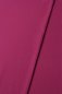 Preview: Activewear - Sportstoff - Flow Ribbed Fit - dahlia - Mind the Maker