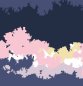 Preview: Baumwoll Batist- Spots Multicolor - Fibremood No. 33