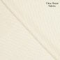Preview: Strick Baumwollgemisch - beige - Fibremood No. 34