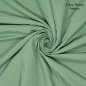 Preview: Wasserfester Outdoor/Sport Stoff - green - Fibremood Spezial No. 4