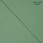 Preview: Wasserfester Outdoor/Sport Stoff - green - Fibremood Spezial No. 4