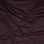Preview: RESTSTÜCK 1,10m !!! - Viskosegemisch - Stretch - bordeaux - Fibremood No. 37