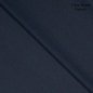 Preview: Viskosegemisch - Stretch - navy - Fibremood No. 37
