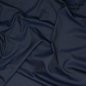 Preview: Viskosegemisch - Stretch - navy - Fibremood No. 37