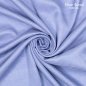 Preview: RESTSTÜCK 1m !!! - Viskose - Shiney Stripes - lavender - Fibremood No. 29