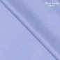 Preview: RESTSTÜCK 1m !!! - Viskose - Shiney Stripes - lavender - Fibremood No. 29