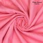 Preview: Baumwolle - Popeline - Wind Blowing - pink - Fibremood