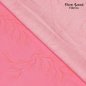 Preview: Baumwolle - Popeline - Wind Blowing - pink - Fibremood