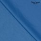 Preview: Modal Jersey - sky blue - Fibremood