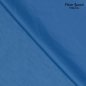 Preview: Modal Jersey - sky blue - Fibremood