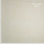 Preview: RESTSTÜCK 1,70m !!! - Jacquard - Faces - creme - Fibremood No. 36