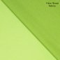 Preview: Viskose - Bubble - Fibremood No. 30