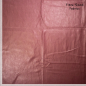 Preview: Kunstleder - vegan - Fibremood No. 40