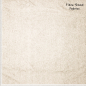 Preview: Fellimitat - Mohair - creme - Fibremood Special No. 5