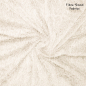 Preview: Fellimitat - Mohair - creme - Fibremood Special No. 5