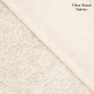 Preview: Fellimitat - Mohair - creme - Fibremood Special No. 5